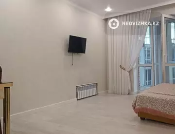42.2 м², 2-комнатная квартира, этаж 7 из 12, 42 м², изображение - 1