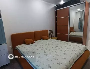 42.2 м², 2-комнатная квартира, этаж 7 из 12, 42 м², изображение - 9