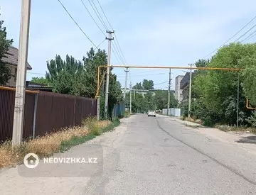 4-комнатная часть дома, 5.3 соток, 74 м²