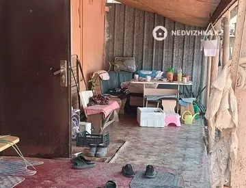 74 м², 4-комнатная часть дома, 5.3 соток, 74 м², изображение - 4