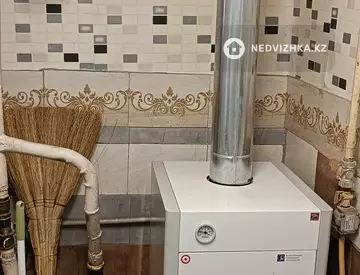 74 м², 4-комнатная часть дома, 5.3 соток, 74 м², изображение - 9