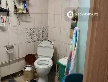 74 м², 4-комнатная часть дома, 5.3 соток, 74 м², изображение - 10