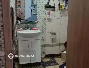 74 м², 4-комнатная часть дома, 5.3 соток, 74 м², изображение - 11