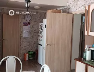 74 м², 4-комнатная часть дома, 5.3 соток, 74 м², изображение - 12