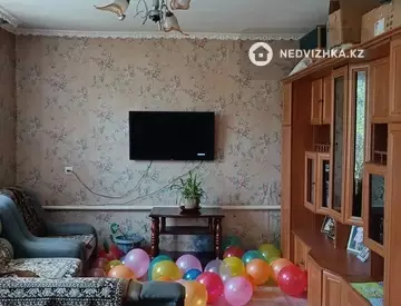 74 м², 4-комнатная часть дома, 5.3 соток, 74 м², изображение - 14