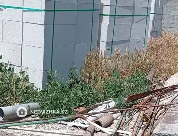 74 м², 4-комнатная часть дома, 5.3 соток, 74 м², изображение - 16