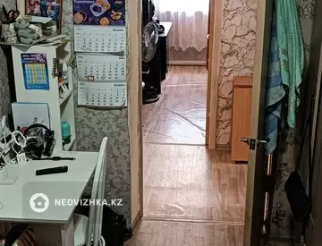 74 м², 4-комнатная часть дома, 5.3 соток, 74 м², изображение - 19