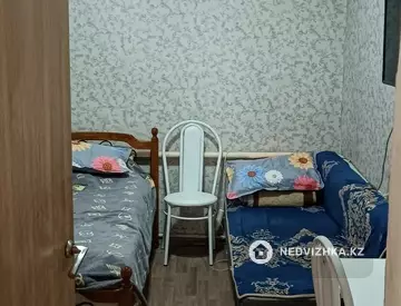 74 м², 4-комнатная часть дома, 5.3 соток, 74 м², изображение - 20