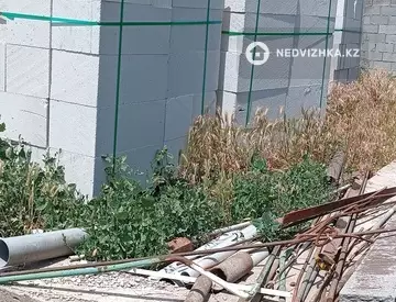 74 м², 4-комнатная часть дома, 5.3 соток, 74 м², изображение - 22