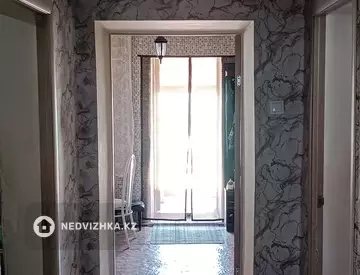 74 м², 4-комнатная часть дома, 5.3 соток, 74 м², изображение - 26