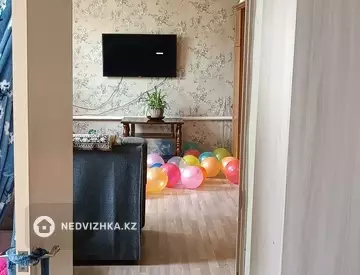 74 м², 4-комнатная часть дома, 5.3 соток, 74 м², изображение - 29