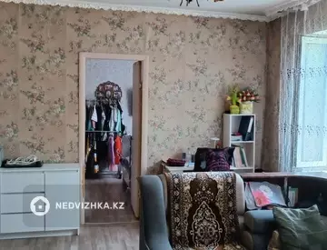 74 м², 4-комнатная часть дома, 5.3 соток, 74 м², изображение - 28