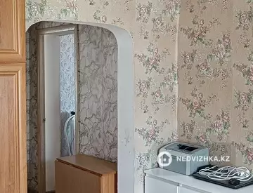 74 м², 4-комнатная часть дома, 5.3 соток, 74 м², изображение - 27