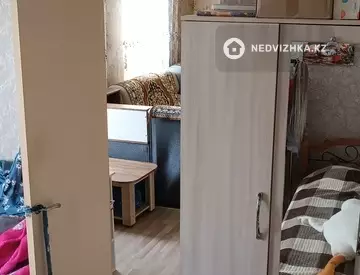 74 м², 4-комнатная часть дома, 5.3 соток, 74 м², изображение - 30
