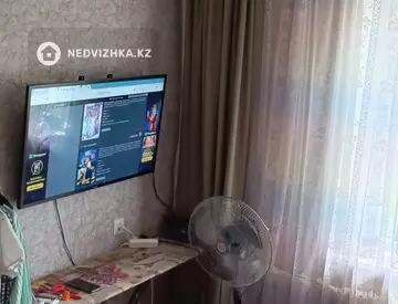 74 м², 4-комнатная часть дома, 5.3 соток, 74 м², изображение - 31