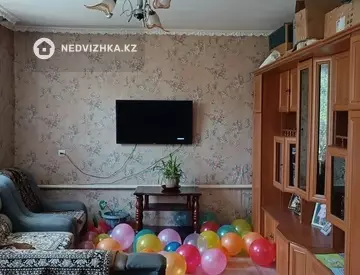 74 м², 4-комнатная часть дома, 5.3 соток, 74 м², изображение - 32