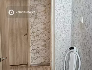 74 м², 4-комнатная часть дома, 5.3 соток, 74 м², изображение - 33