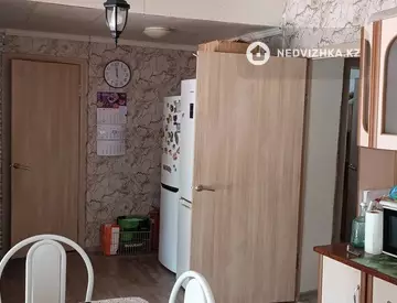74 м², 4-комнатная часть дома, 5.3 соток, 74 м², изображение - 34