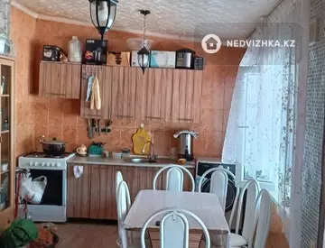74 м², 4-комнатная часть дома, 5.3 соток, 74 м², изображение - 35