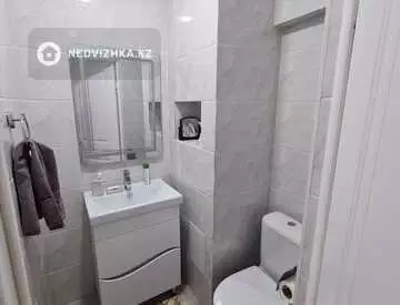 73 м², 3-комнатная квартира, этаж 6 из 10, 73 м², изображение - 4