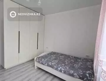 3-комнатная квартира, этаж 6 из 10, 73 м²
