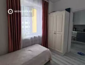 3-комнатная квартира, этаж 6 из 10, 73 м²
