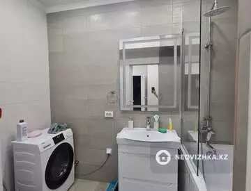 3-комнатная квартира, этаж 6 из 10, 73 м²