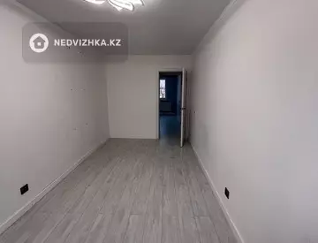 59 м², 3-комнатная квартира, этаж 4, 59 м², изображение - 8