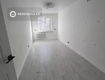 59 м², 3-комнатная квартира, этаж 4, 59 м², изображение - 7
