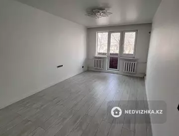 59 м², 3-комнатная квартира, этаж 4, 59 м², изображение - 4