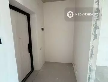 62.9 м², 2-комнатная квартира, этаж 10 из 12, 63 м², изображение - 8