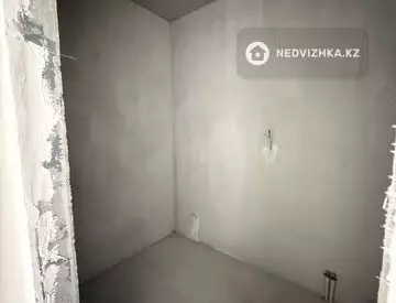 62.9 м², 2-комнатная квартира, этаж 10 из 12, 63 м², изображение - 7