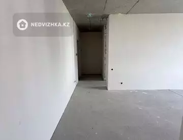 2-комнатная квартира, этаж 10 из 12, 63 м²