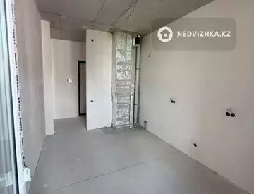 62.9 м², 2-комнатная квартира, этаж 10 из 12, 63 м², изображение - 6