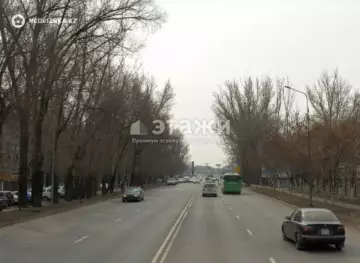 2-комнатная квартира, этаж 2 из 4, 43 м²