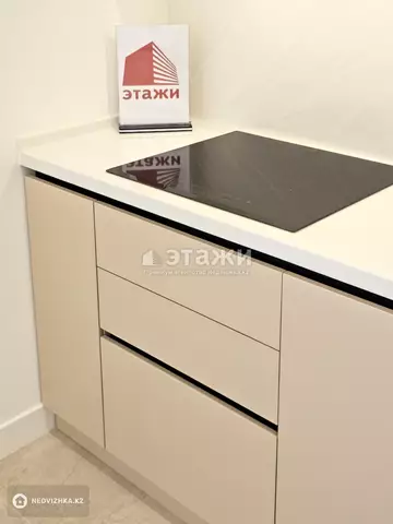 78 м², 2-комнатная квартира, этаж 4 из 20, 78 м², изображение - 4