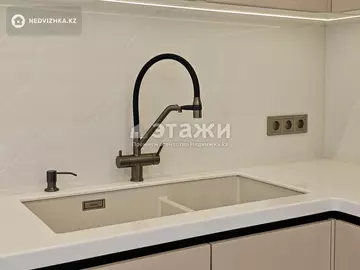 78 м², 2-комнатная квартира, этаж 4 из 20, 78 м², изображение - 7