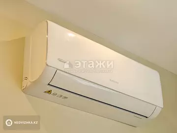 78 м², 2-комнатная квартира, этаж 4 из 20, 78 м², изображение - 11
