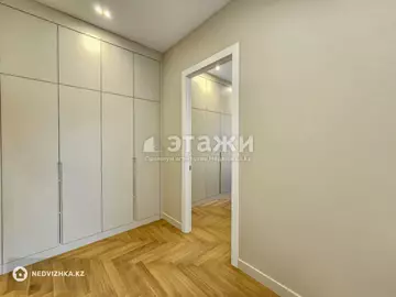 78 м², 2-комнатная квартира, этаж 4 из 20, 78 м², изображение - 12