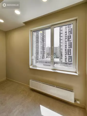 78 м², 2-комнатная квартира, этаж 4 из 20, 78 м², изображение - 24