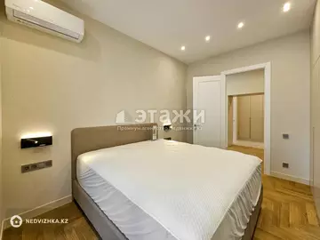 78 м², 2-комнатная квартира, этаж 4 из 20, 78 м², изображение - 32