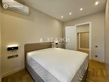 78 м², 2-комнатная квартира, этаж 4 из 20, 78 м², изображение - 35