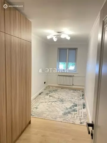 40 м², 2-комнатная квартира, этаж 2 из 3, 40 м², изображение - 4