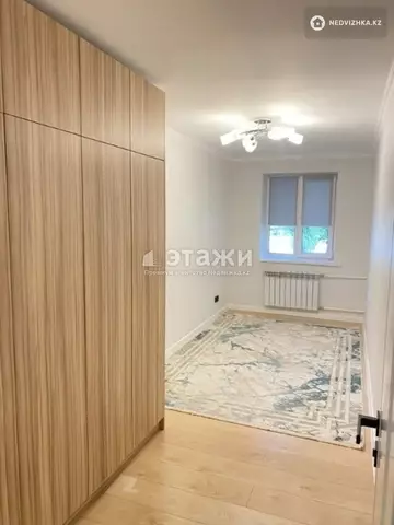 40 м², 2-комнатная квартира, этаж 2 из 3, 40 м², изображение - 6