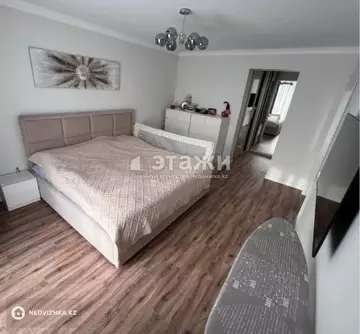 109 м², 3-комнатная квартира, этаж 9 из 12, 109 м², изображение - 5