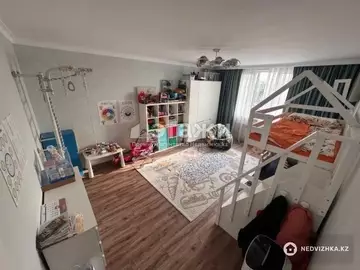 109 м², 3-комнатная квартира, этаж 9 из 12, 109 м², изображение - 7