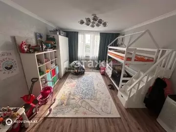 109 м², 3-комнатная квартира, этаж 9 из 12, 109 м², изображение - 8