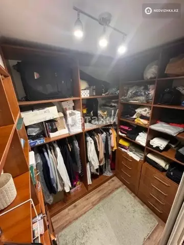 109 м², 3-комнатная квартира, этаж 9 из 12, 109 м², изображение - 9