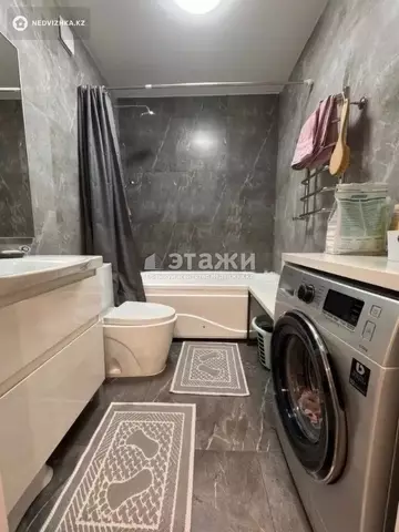 109 м², 3-комнатная квартира, этаж 9 из 12, 109 м², изображение - 13