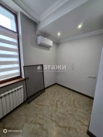 160 м², 3-комнатная квартира, этаж 9 из 12, 160 м², изображение - 5